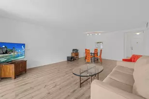 500 NE 12th Ave, Hallandale Beach, FL 33009 - Photo 10