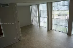 801 Three Islands Boulevard, Hallandale Beach, FL 33009 - Photo 16