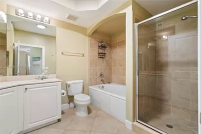 2 Renaissance Way #305, Boynton Beach, FL 33426 - Photo 16