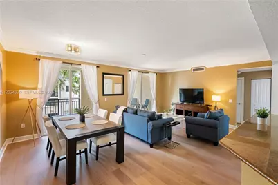 2 Renaissance Way #305, Boynton Beach, FL 33426 - Photo 4