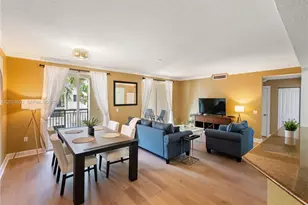 2 Renaissance Way, Boynton Beach, FL 33426 - Photo 4