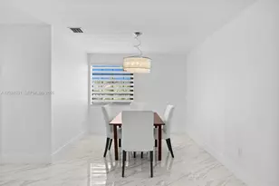 3549 Magellan Cir, Aventura, FL 33180 - Photo 4
