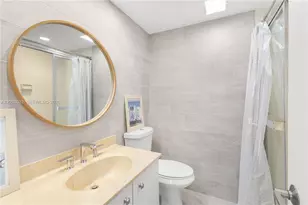 20281 E Country Club Dr, Aventura, FL 33180 - Photo 22