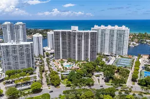 20281 E Country Club Dr, Aventura, FL 33180 - Photo 50