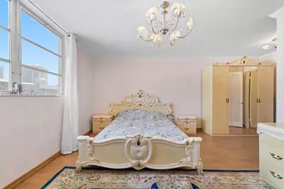 3551 NE 169th St #301, North Miami Beach, FL 33160 - Photo 12