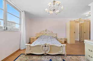 3551 NE 169th St, North Miami Beach, FL 33160 - Photo 12