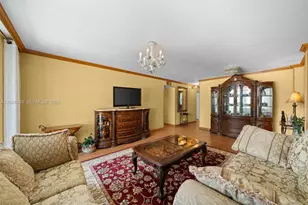 3551 NE 169th St, North Miami Beach, FL 33160 - Photo 10