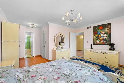 3551 NE 169th St #301, North Miami Beach, FL 33160 - Photo 14