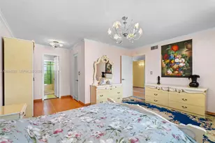 3551 NE 169th St, North Miami Beach, FL 33160 - Photo 14