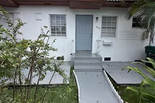 600 SW 16th Ave, Miami, FL 33135 - Photo 4