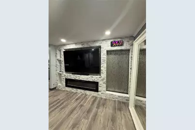 5300 Washington St #H140, Hollywood, FL 33021 - Photo 24