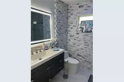 5300 Washington St #H140, Hollywood, FL 33021 - Photo 6