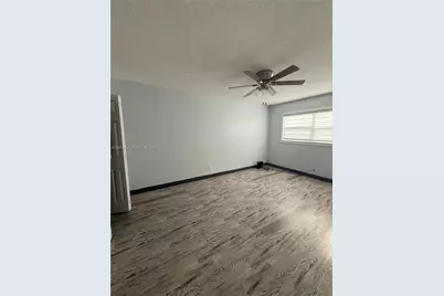 5300 Washington St #H140, Hollywood, FL 33021 - Photo 30