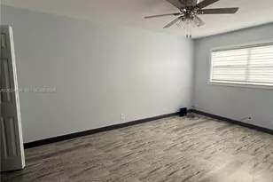 5300 Washington St, Hollywood, FL 33021 - Photo 30