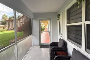 5300 Washington St, Hollywood, FL 33021 - Photo 36