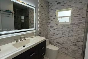 5300 Washington St, Hollywood, FL 33021 - Photo 44