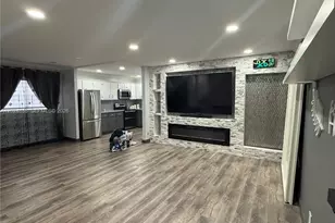 5300 Washington St, Hollywood, FL 33021 - Photo 26