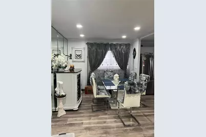 5300 Washington St #H140, Hollywood, FL 33021 - Photo 2