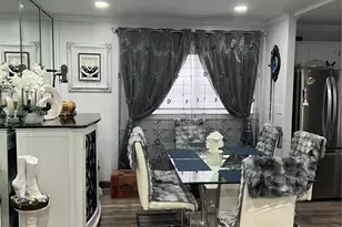 5300 Washington St, Hollywood, FL 33021 - Photo 2