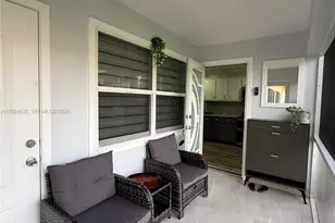 5300 Washington St, Hollywood, FL 33021 - Photo 46