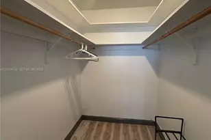 5300 Washington St, Hollywood, FL 33021 - Photo 34