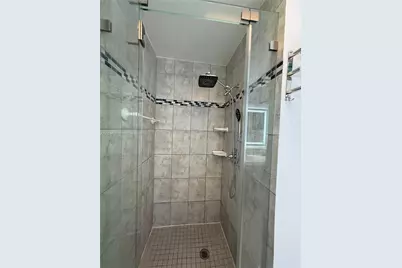 5300 Washington St #H140, Hollywood, FL 33021 - Photo 48
