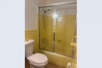 600 Layne Blvd #212, Hallandale Beach, FL 33009 - Photo 10