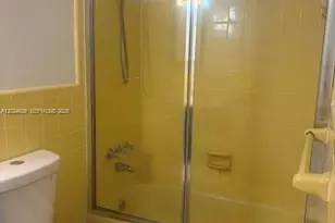 600 Layne Blvd, Hallandale Beach, FL 33009 - Photo 10