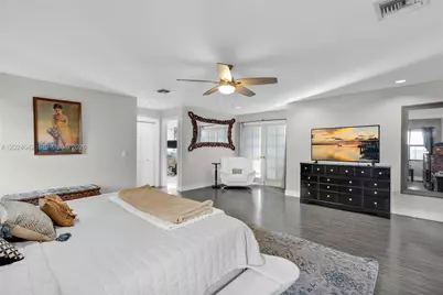 8825 SW 185th Ter, Cutler Bay, FL 33157 - Photo 18
