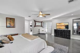 8825 SW 185th Terrace, Cutler Bay, FL 33157 - Photo 18
