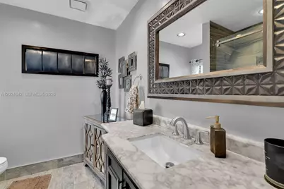8825 SW 185th Ter, Cutler Bay, FL 33157 - Photo 28