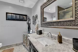 8825 SW 185th Terrace, Cutler Bay, FL 33157 - Photo 28