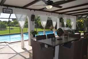 4250 SW 139th Ave, Miramar, FL 33027 - Photo 6