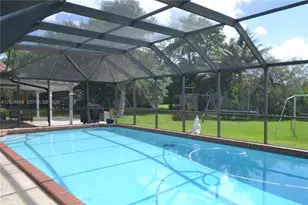 4250 SW 139th Ave, Miramar, FL 33027 - Photo 4
