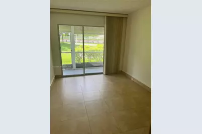 13500 SW 1st St #112U, Pembroke Pines, FL 33027 - Photo 6