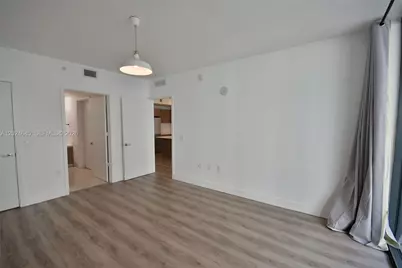 201 SW 17th Rd #304, Miami, FL 33129 - Photo 42
