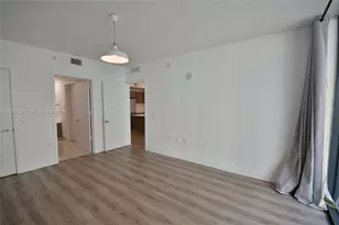 201 SW 17th Rd, Miami, FL 33129 - Photo 42
