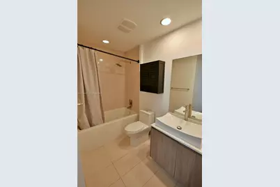 201 SW 17th Rd #304, Miami, FL 33129 - Photo 50