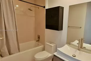 201 SW 17th Rd, Miami, FL 33129 - Photo 50
