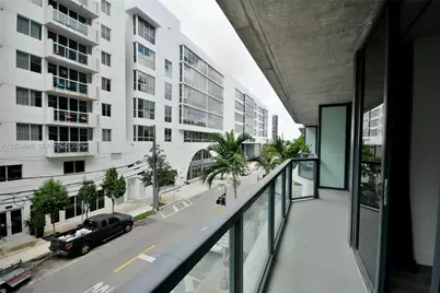 201 SW 17th Rd #304, Miami, FL 33129 - Photo 52
