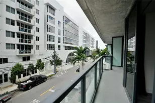 201 SW 17th Rd, Miami, FL 33129 - Photo 52