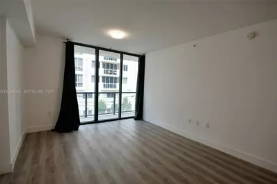 201 SW 17th Rd #304, Miami, FL 33129 - Photo 28
