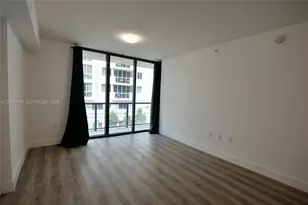 201 SW 17th Rd, Miami, FL 33129 - Photo 28