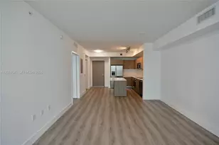 201 SW 17th Rd, Miami, FL 33129 - Photo 30