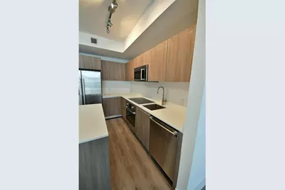 201 SW 17th Rd #304, Miami, FL 33129 - Photo 24