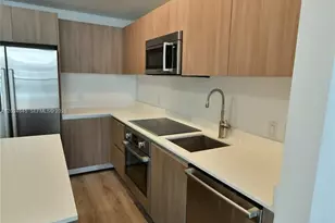 201 SW 17th Rd, Miami, FL 33129 - Photo 24