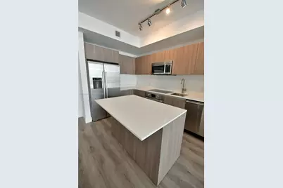 201 SW 17th Rd #304, Miami, FL 33129 - Photo 22