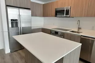 201 SW 17th Rd, Miami, FL 33129 - Photo 22