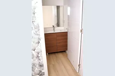 958 NW 10th St #4, Florida City, FL 33034 - Photo 32