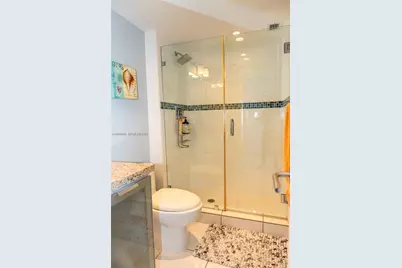 3140 S Ocean Dr #1705, Hallandale Beach, FL 33009 - Photo 20